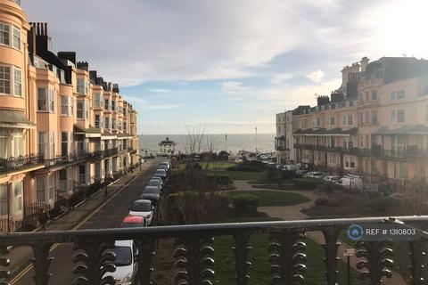 1 bedroom flat to rent, Bedford Square, Brighton, BN1