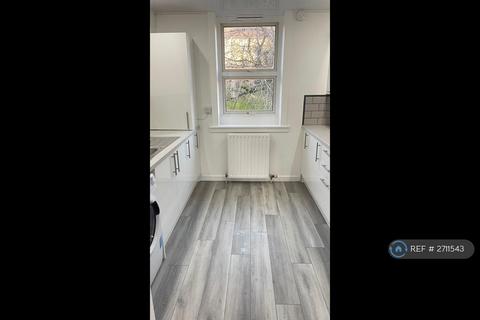 undefined, Sandeman Street, Dundee, DD3
