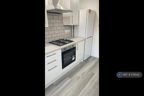 undefined, Sandeman Street, Dundee, DD3
