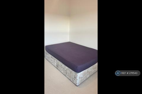 undefined, Sandeman Street, Dundee, DD3