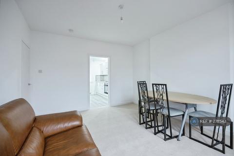 undefined, Sandeman Street, Dundee, DD3