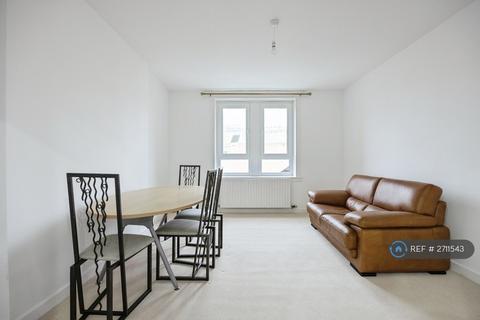 undefined, Sandeman Street, Dundee, DD3