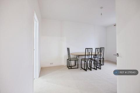 undefined, Sandeman Street, Dundee, DD3