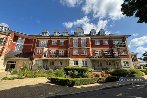 undefined, Eastcote Road, Pinner, HA5