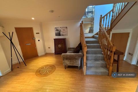 undefined, Eastcote Road, Pinner, HA5