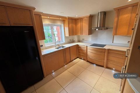 undefined, Eastcote Road, Pinner, HA5