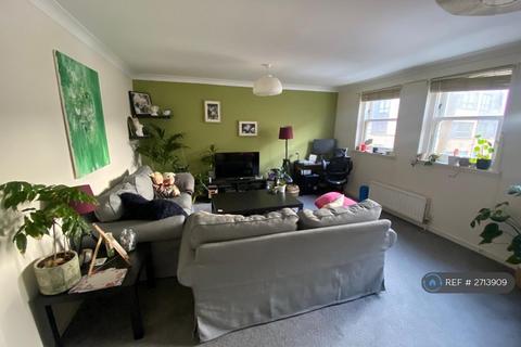 2 bedroom flat to rent, Berkeley Street, Glasgow, G3