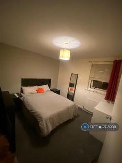 2 bedroom flat to rent, Berkeley Street, Glasgow, G3