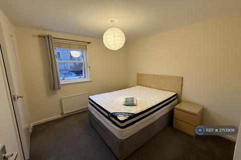 2 bedroom flat to rent, Berkeley Street, Glasgow, G3