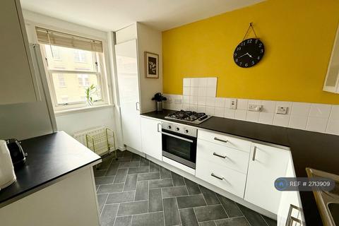 2 bedroom flat to rent, Berkeley Street, Glasgow, G3