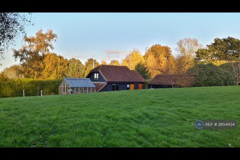 undefined, Crayden Oast, Goudhurst, Cranbrook, TN17