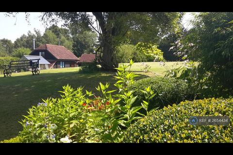 undefined, Crayden Oast, Goudhurst, Cranbrook, TN17
