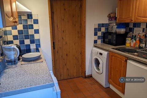 undefined, Crayden Oast, Goudhurst, Cranbrook, TN17