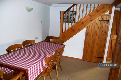 undefined, Crayden Oast, Goudhurst, Cranbrook, TN17