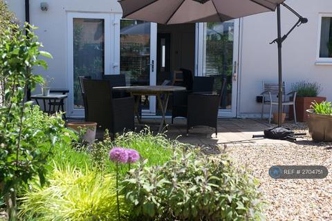 undefined, Marsh Lane, Addlestone, KT15