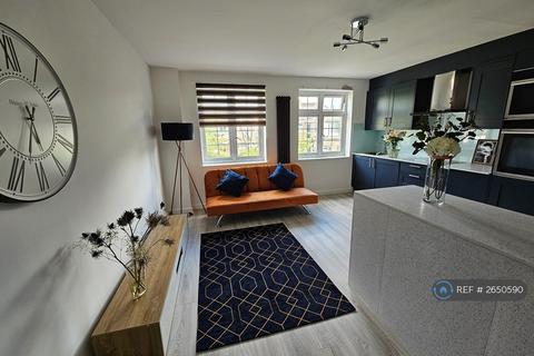 1 bedroom in a house share to rent, Thatcher Close, West Drayton, UB7