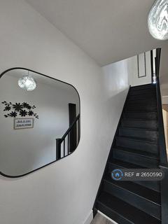 1 bedroom in a house share to rent, Thatcher Close, West Drayton, UB7