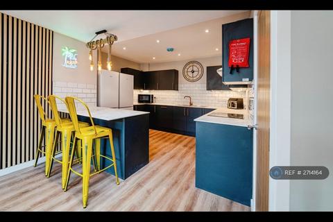 undefined, Haycombe Drive, Bath, BA2