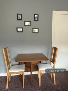 2 bedroom flat to rent, Berkeley Street, Glasgow, G3