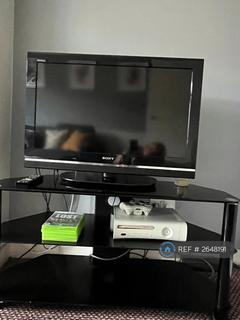 2 bedroom flat to rent, Berkeley Street, Glasgow, G3