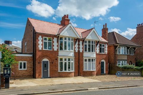 undefined, Stanley Road, Peterborough, PE1