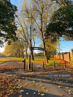 undefined, Stanley Road, Peterborough, PE1