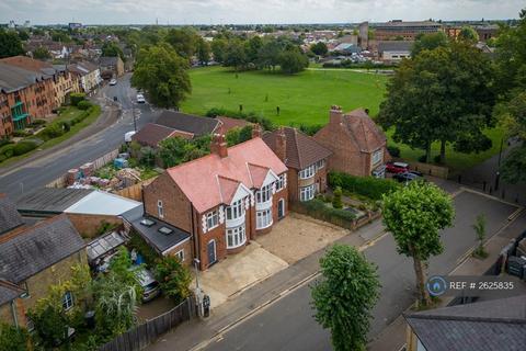 undefined, Stanley Road, Peterborough, PE1