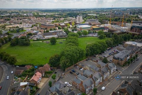 undefined, Stanley Road, Peterborough, PE1