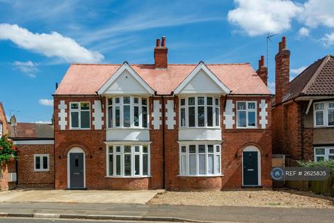undefined, Stanley Road, Peterborough, PE1