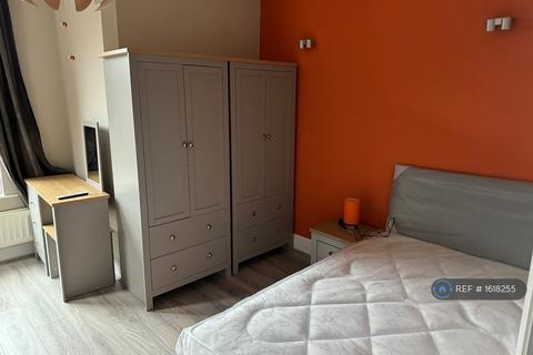 1 bedroom in a house share to rent, Asfordby Road, Melton Mowbray, LE13