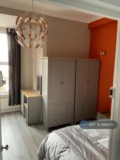 1 bedroom in a house share to rent, Asfordby Road, Melton Mowbray, LE13