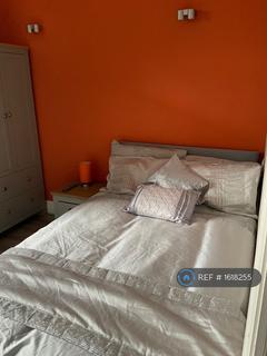 1 bedroom in a house share to rent, Asfordby Road, Melton Mowbray, LE13