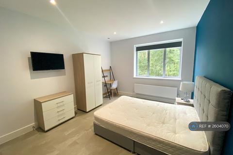 1 bedroom in a house share to rent, St Mildreds Road, Norwich, NR5
