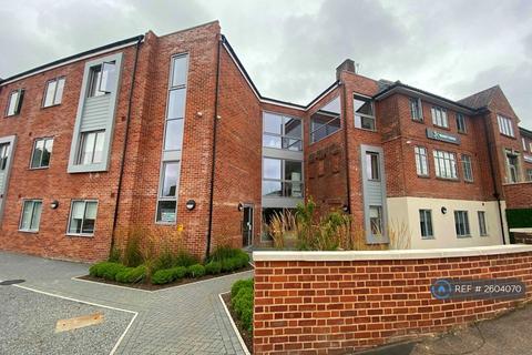 1 bedroom in a house share to rent, St Mildreds Road, Norwich, NR5