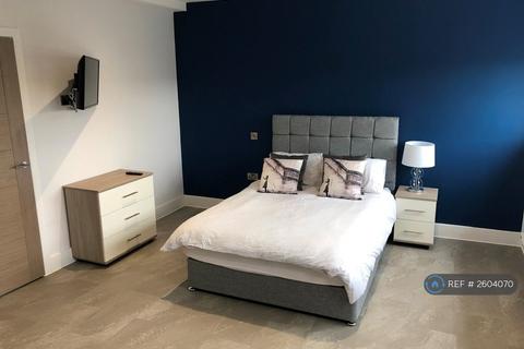 1 bedroom in a house share to rent, St Mildreds Road, Norwich, NR5