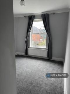 undefined, Shirley, Southampton, SO15