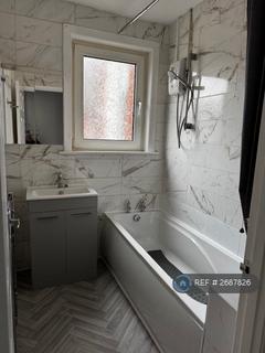 undefined, Shirley, Southampton, SO15