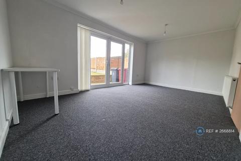 undefined, Oakworth Drive, Tarbock Green, Prescot, L35