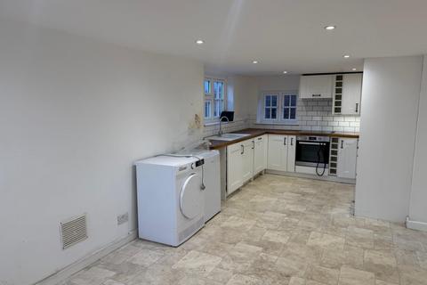 undefined, Pitts Road, Headington, Oxford, Oxfordshire, OX3