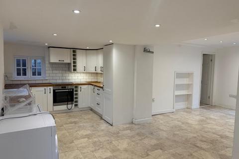 undefined, Pitts Road, Headington, Oxford, Oxfordshire, OX3