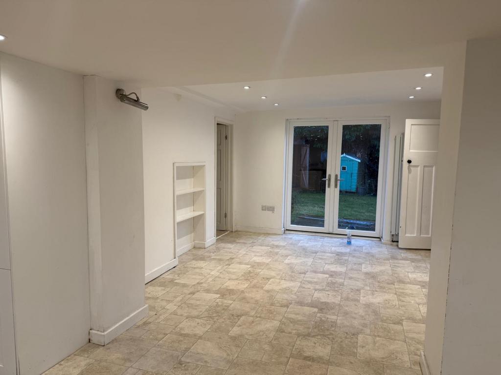 Photo 2025 12 04 16 39 33 11