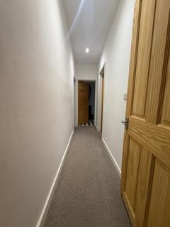 undefined, Pitts Road, Headington, Oxford, Oxfordshire, OX3