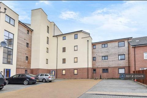 undefined, Quercetum Close, Aylesbury, HP19