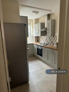 undefined, Quercetum Close, Aylesbury, HP19