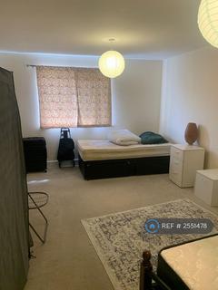 undefined, Quercetum Close, Aylesbury, HP19
