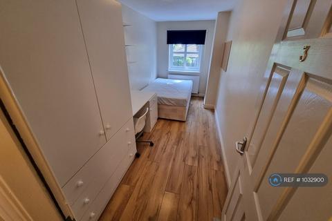 undefined, Bridgelea Road, Withington, M20