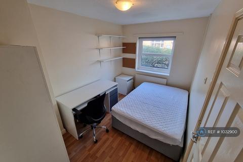 undefined, Bridgelea Road, Withington, M20