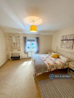 undefined, Pontprennau, Cardiff, CF23