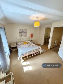 undefined, Pontprennau, Cardiff, CF23