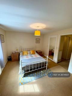 undefined, Pontprennau, Cardiff, CF23